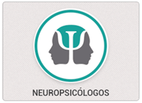 Neuropsicólogos Asturias