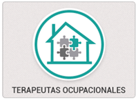 Terapeuta ocupacional Asturias
