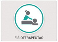 Fisioterapeutas Asturias