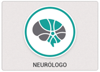 Neurólogo Asturias