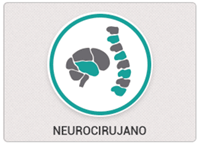 Neurocirujano Asturias